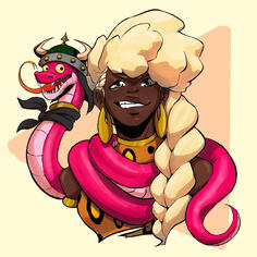 O'Sirra Marx & Din - OPDnD